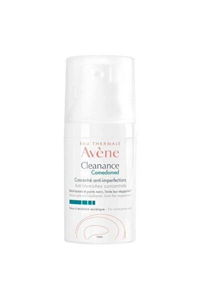 Avene - Cleanance Comedomed Gel -30Ml