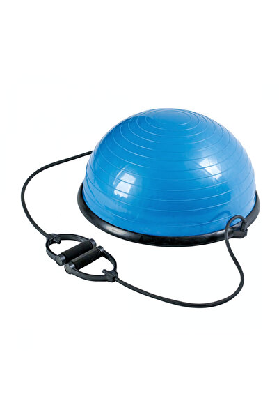Attack Sport ATK-07065 Bosu Ball