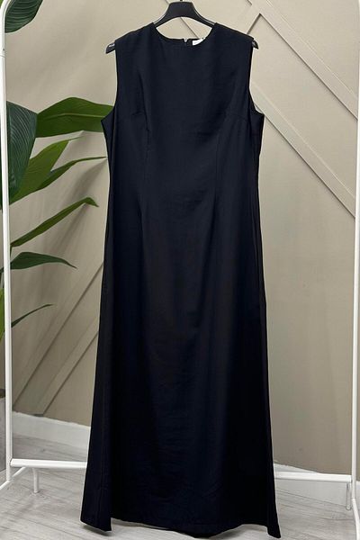 Missemramiss Inner Dress