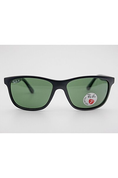 Ray-Ban Rayban Rb4181 601/9a Güneş Gözlüğü
