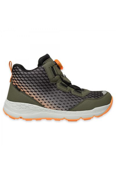 Superfit 000563   F Free Ride Gore-tex Outhaki Pantofi pentru băieți