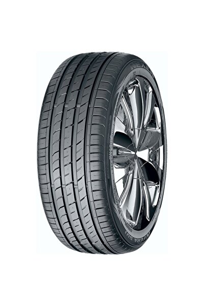 Nexen 195/65R15 91H NFera SU1 (Yaz) (2025)