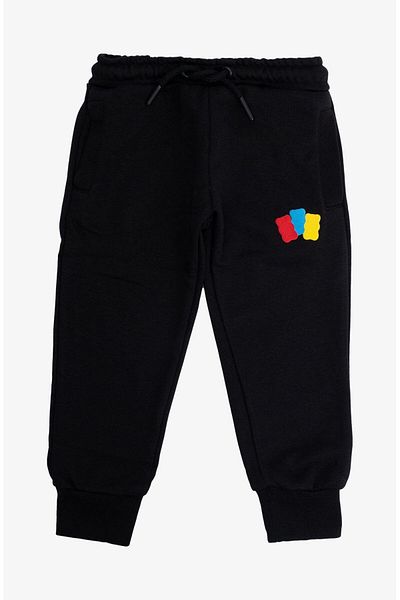 Haribo Children's Sweatpants