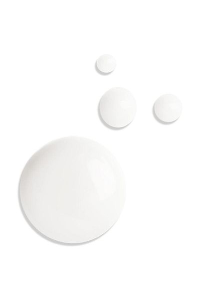 Uriage - Bariederm Cica Cream - 100Ml