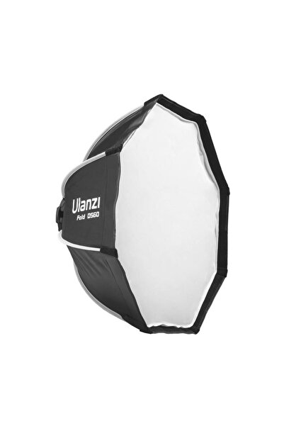 ulanzi 60cm Mini Bowens Quick Release Octagon Softbox