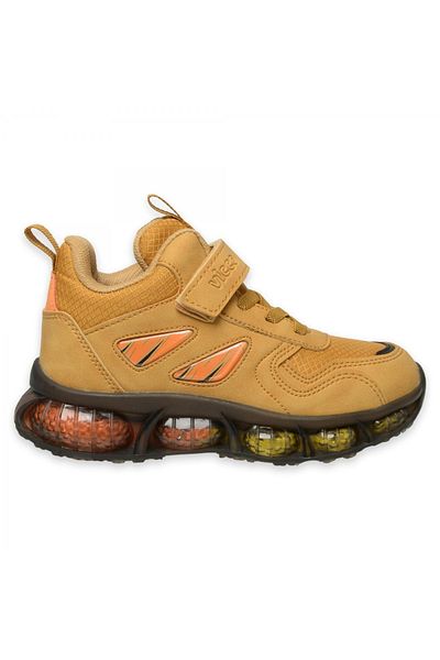 Vicco VI 946.P23K.380 PATİKPHYLON LIGHT BOOTS-WİLLOW - VI 946.P23K.380
