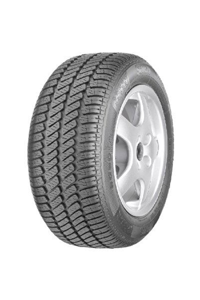 SAVA 175/70R13 82T Adapto MS (4 Mevsim) (2025)