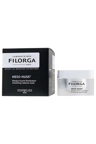 Filorga - Face Meso Mask - 50Ml