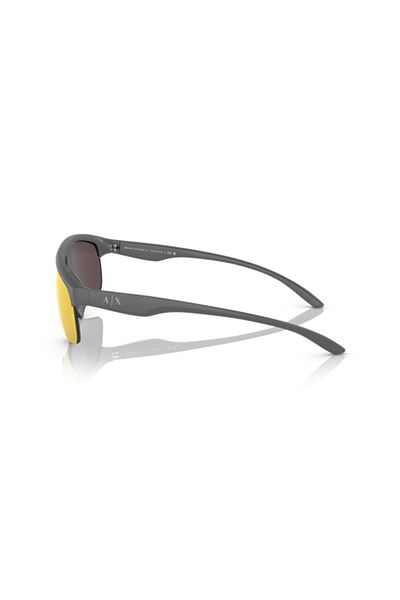 Armani Exchange Ax4123S 82946Q