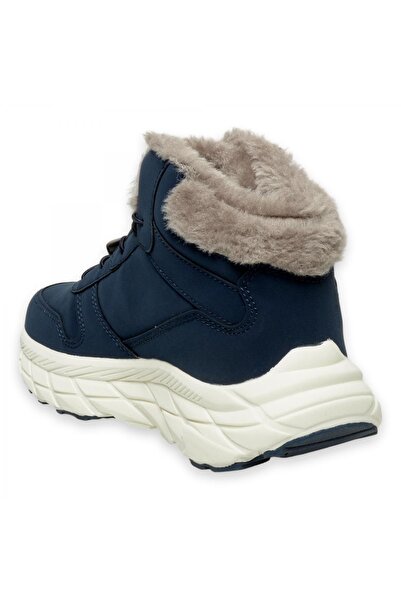 Vicco VI 946F24K414 FILET PHYLON BOTLUTHER VI 946F24K414