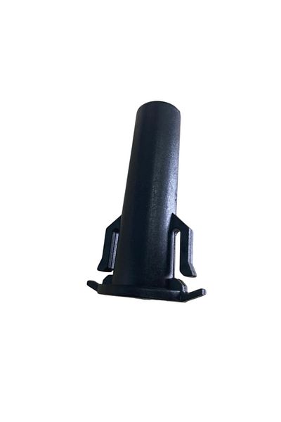 BRC Shift Lever Movement Sign - Bora - Golf4 -