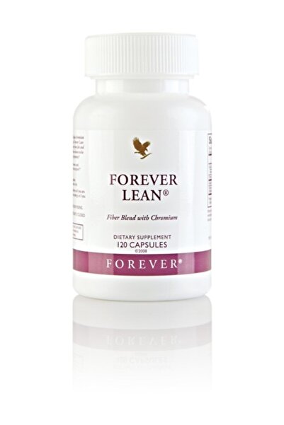 Forever Living فوريفر لين-289