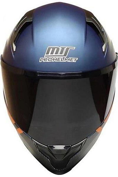 Bike helmet cost outlet