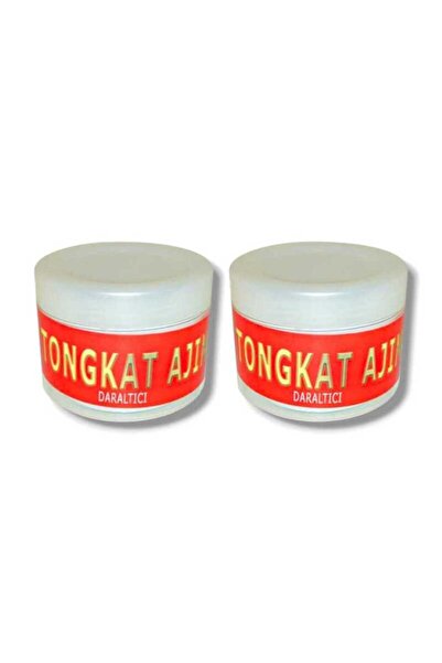 Natural Boost Tongkat Ajimat Kadınlar İçin Özel Bölge Sıkılaştırıcı Daraltıcı...