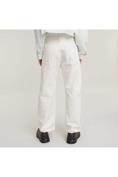 G-STAR RAW Bowey 3D Boyfriend Gleznă Femei