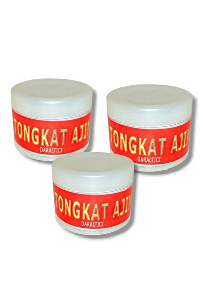 Natural Boost Tongkat Ajimat Kadınlar İçin Özel Bölge Sıkılaştırıcı Daraltıcı...