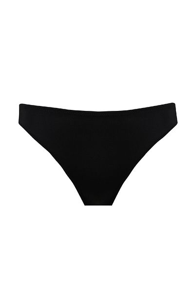 DeFacto Be in Love Regular Fit Bikinihose – T4308AZ24SM