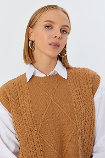 Shopping Shop БІСКВІТ З КРАЄМ