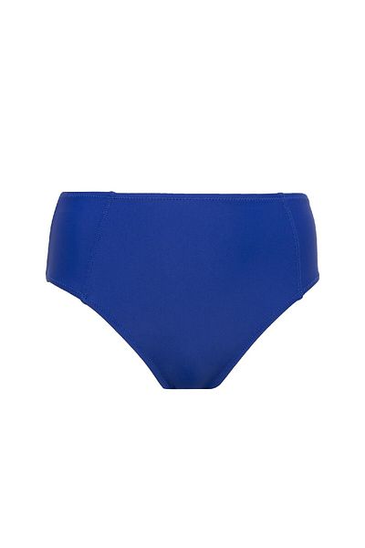 DeFacto Fall In Love Bikini-Unterteil mit normaler Passform und hoher Taille Z4339az24sm