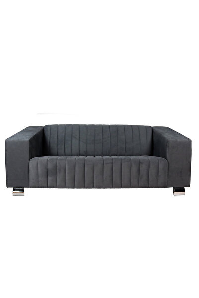 Home Koltukstilim Liya İkili Kanepe