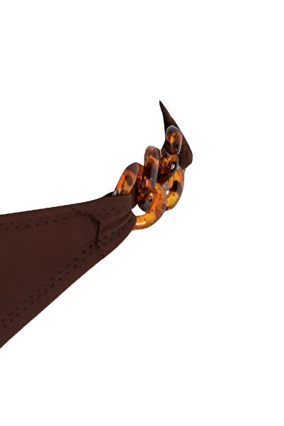 DeFacto Fall In Love Regular Fit Bikini Bottom X2571az22sm