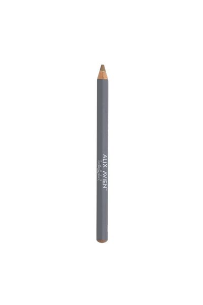 Alix Avien Eyebrow Pencil Eyebrow Pencil Nude