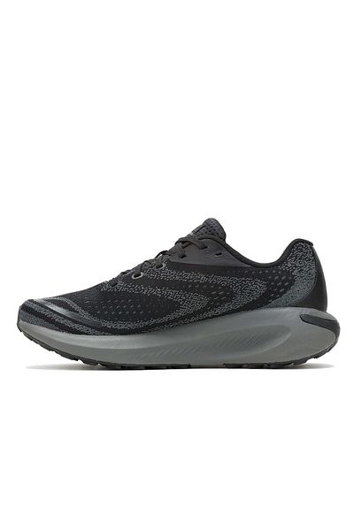 Merrell Morphlite Gtx J068219 Herren Outdoor-Schuh - Schwarz