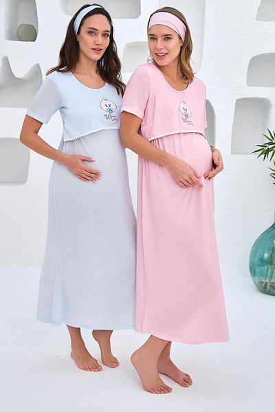Baha 4325 ROCHIE DE NOAPTE LOHUSA MĂSĂ MĂSĂ