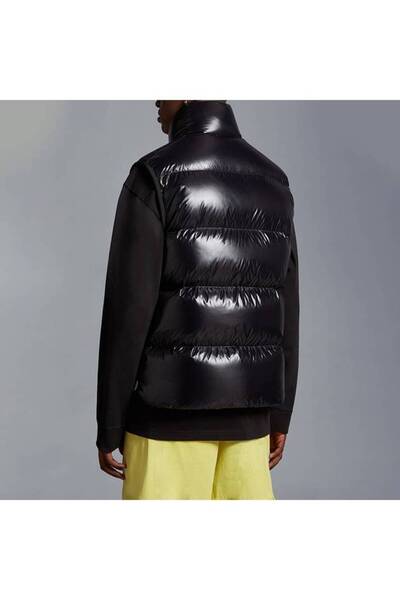 Moncler SUMIDO Yelek