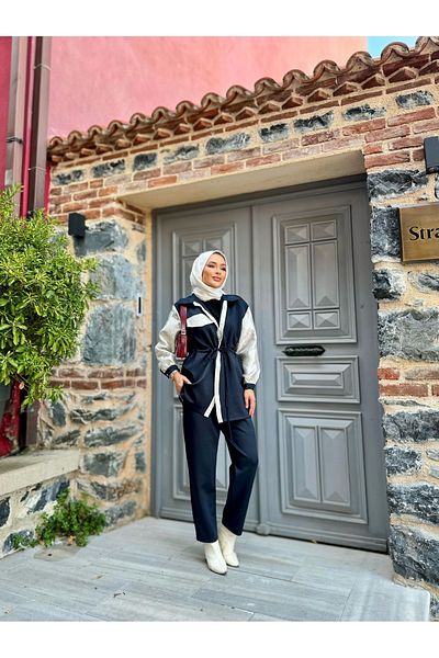 KEİVA ΕΡΓΑΛΕΥΤΙΚΗ ΟΜΑΔΑ