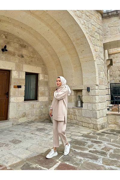 KEİVA ΕΡΓΑΛΕΥΤΙΚΗ ΟΜΑΔΑ