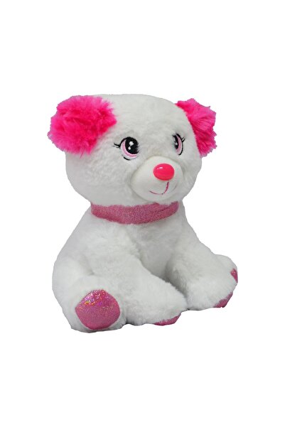 Halley Oyuncak Plush Dog 20 cm 62498