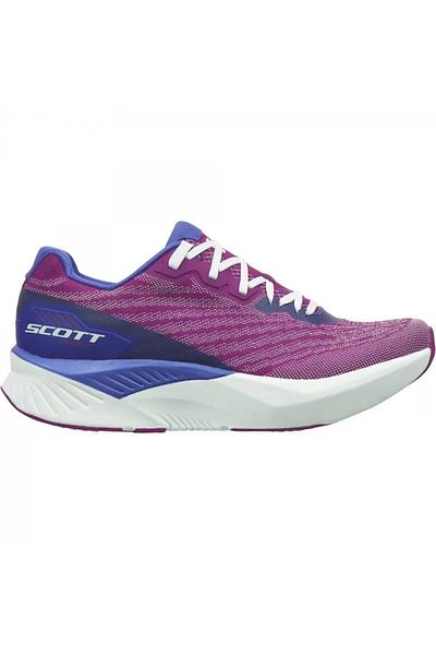 SCOTT Pursuit Womens Shoe Women's Running Shoes 287831-7191380