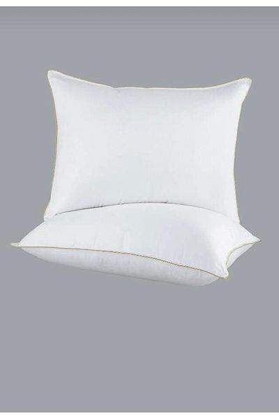 PIRILTI COLLECTION Pillow Set - 2 Pack