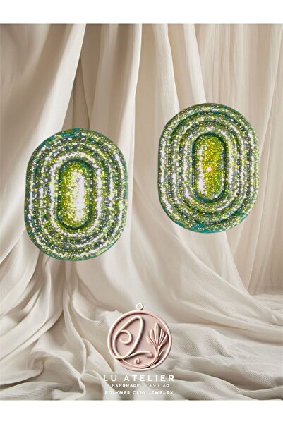 Lu Atelier بريلوكس