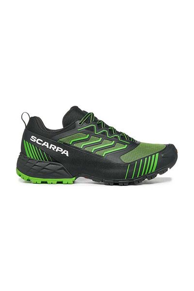 Scarpa Ribelle Run Xt Gtx Men's Shoes