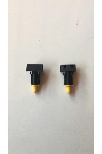 İTAQİ SU FİSKİYE MEMESİ (ADET) SAĞ / SOL JUKE 2011-2018 / 28932-1KA0A