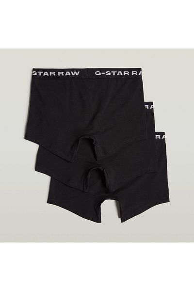 G-STAR RAW BOXER