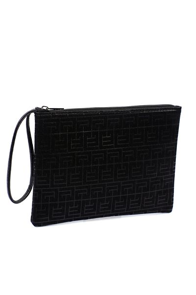 Capone Outfitters Paris Mini-Tasche