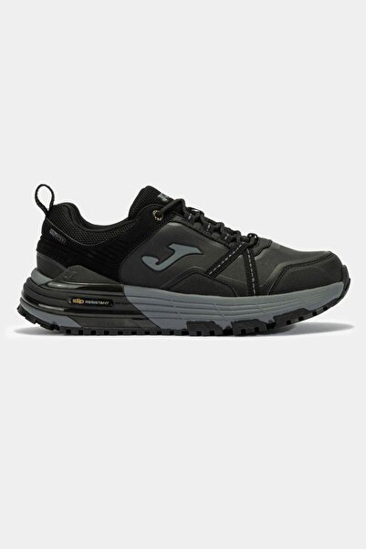 Joma Tietar Men 24 Joma Daily Wear Waterproof Shoes
