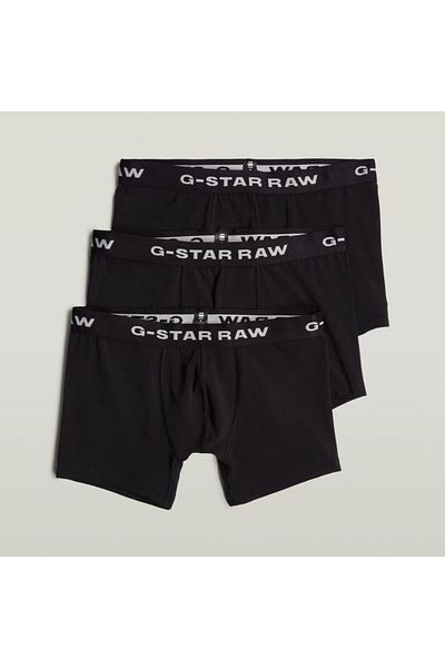 G-STAR RAW BOXER