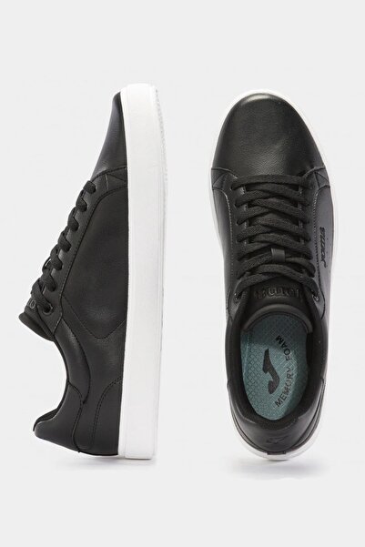 Joma Ανδρικά παπούτσια μοντέλου 1965