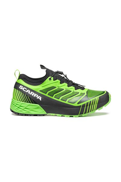 Scarpa Ribelle Run Men's Shoes