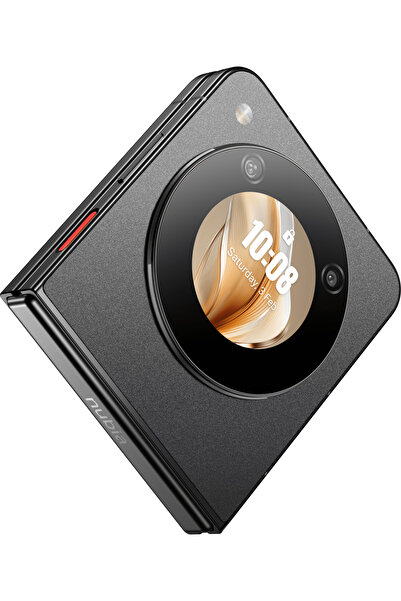 Nubia Flip 5G 8GB+256GB