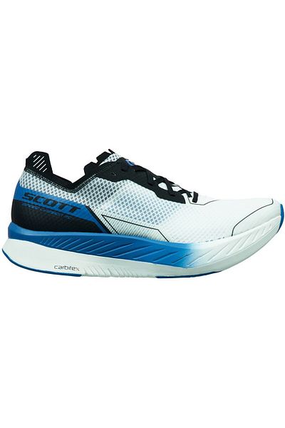SCOTT Ανδρικά παπούτσια Speed ​​Carbon Rc