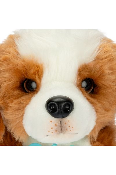 LITTLE LIVE PETS Lp 800000   Model My Cute Dog