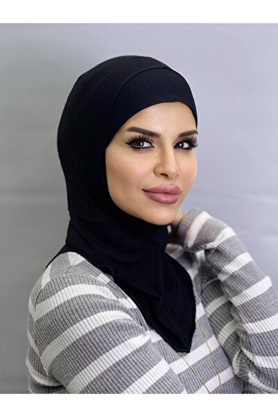 ALDAİR Tip de șapcă Ninja din bumbac