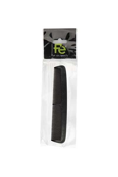 Fe Men's Comb
