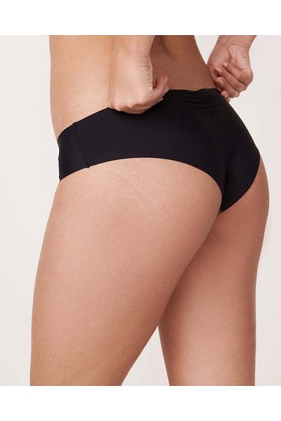La Vie en Rose Cheeky Panty