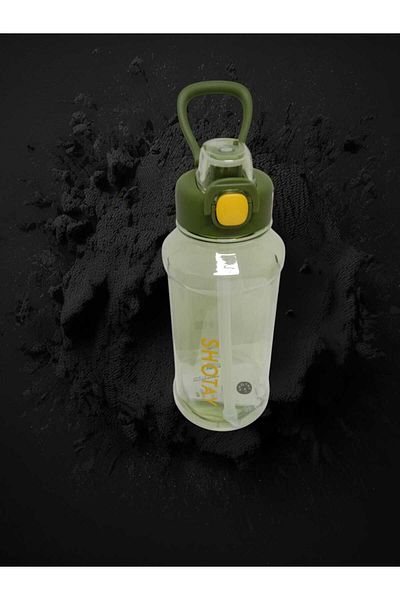 Shotay Bpa Free Tritan 1.3L Cup